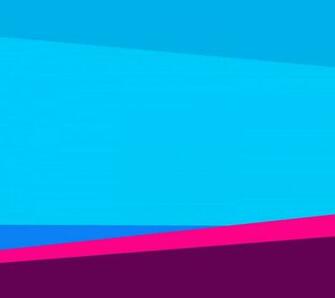 Quad HD Heaven All The Lg G4 Wallpaper Here Now