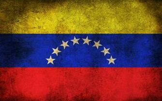 HD Venezuela Flag Wallpaper