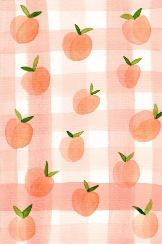Juliana Alves On Wallpaper