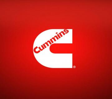 Cummins Wallpaper Top Background