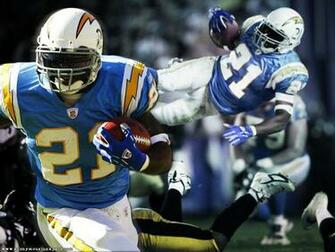 Lt Football Game Wallpaper I Like