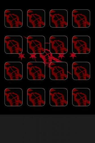 Cm Punk iPhone Wallpaper Wrestling Forum Wwe Tna Debate League