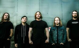 Unearth Wallpaper Music Hq Pictures 4k