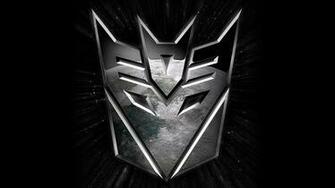 Transformers Wallpaper Poster Gallery Living Room