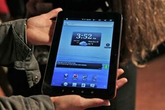 Nextbook Inch Tablet Photo Picture Image And Wallpaper