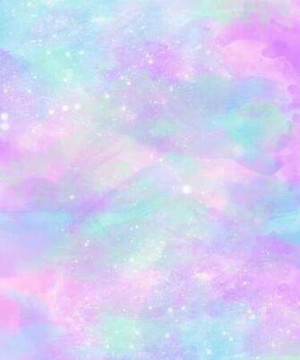 Super Cute Tumbler Background