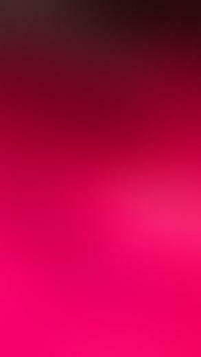 Hot Pink iPhone 5c 5s Wallpaper