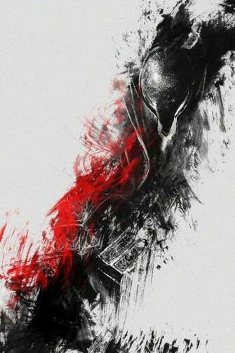Dark Souls Games Background For Your iPhone