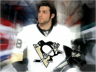 Kris Letang Wallpaper Image Pictures Becuo