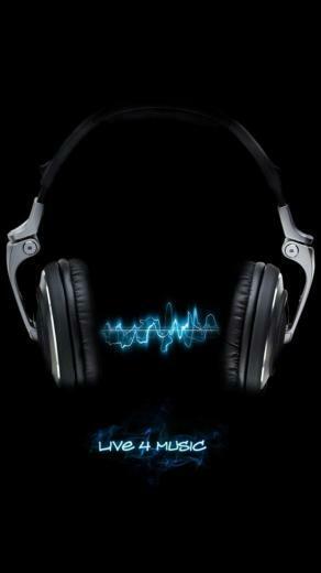 Animated Wallpaper For iPhone 4s Image