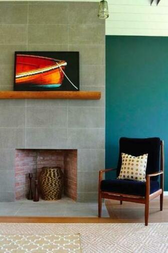 Design Diary Hutker Architects Goes Graphic On Martha S Vineyard