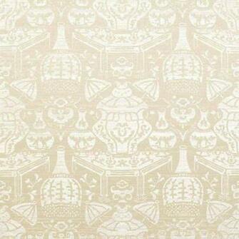 Clarencehouse Prints Woven Velvet Textures Plains