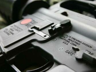 Screensavers And Background Ar15 Archive