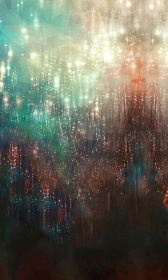 Eleventh Doctor Who Galaxy S2 Wallpaper