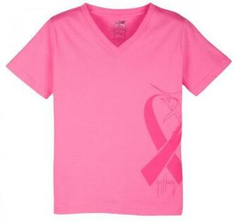 Pink Guy Harvey Shirts Wallpaper