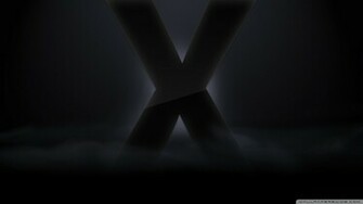 Mac Os X Snow Leopard Wallpaper