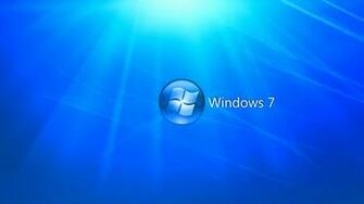 Blue Photoshop Background Elegant Desktop Background Windows