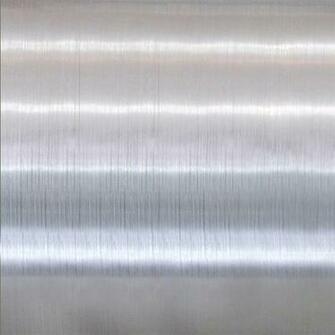 Faux Stainless Steel Film Image Search Results
