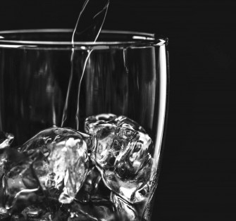 Hydrate Your Body To Maintain Overall Health And Wellbeing Wallpaper
