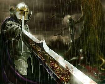 Rpg Wallpaper
