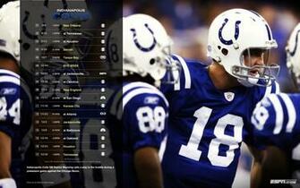 Peyton Manning Background Superbowl HD Wallpaper Sport