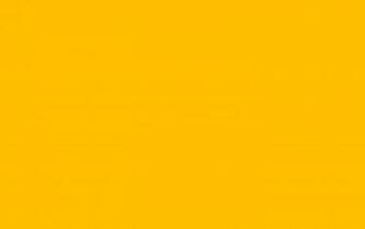 Fluorescent Orange Solid Color Background