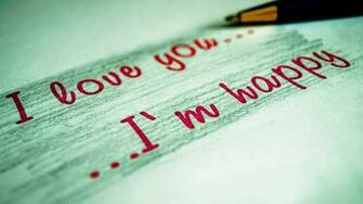 Cool Love Status For Whatsapp Quotes