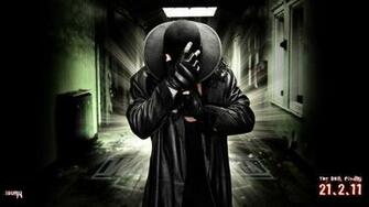 Undertaker HD Wallpaper Wwe