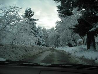 Idaho Image Government Way In Coeur D Alene HD Wallpaper And
