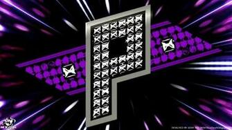 Logo Wallpaper By Uday Rai