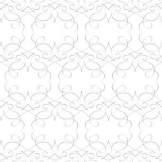 Jonathan Adler Wallpaper Greek Key White Wall Decor