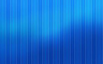 Full HD Wallpaper Background By Krzysztof Panas Lines Blue