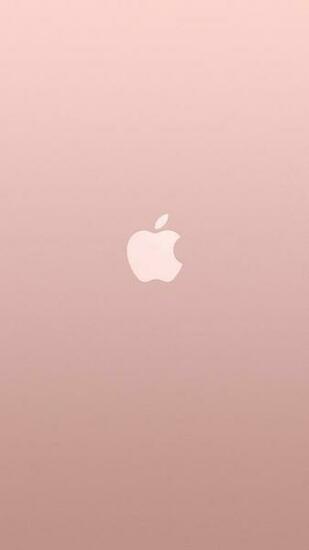 Free download Rose Gold Wallpapers [750x1334] for your Desktop, Mobile ...