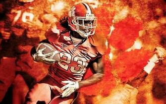 Clemson Football