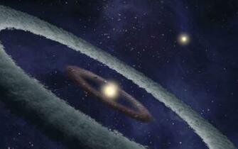 Space Image Wallpaper Nasa Jet Propulsion Laboratory