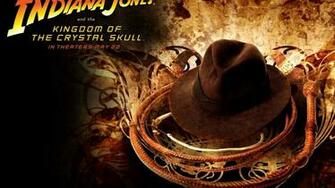 Crystal Skull Wallpaper Weddingdressin