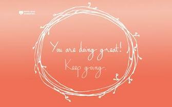 Desktop Wallpaper Click Image To