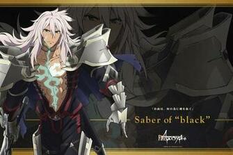 Fate Apocrypha HD Wallpaper Background Image Id