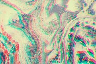 Liquid Distortion Background Ad Affiliate