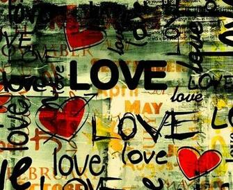 Creative Samsung Galaxy S4 Wallpaper