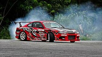 S15 Wallpaper