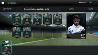 Fifa Mobile Soccer For Pc Windows Mac