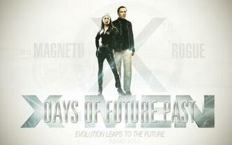 X Men Days Of Future Past Wallpaper Pictures Image