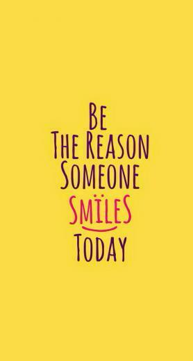 Smiles Today Background Smile Android And iPhone