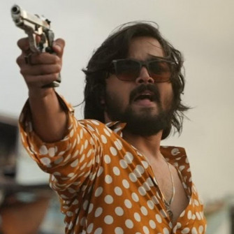Taaza Khabar Re Bhuvan Bam Has A Treat For Fans But The Show