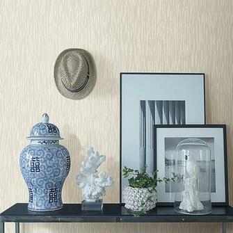 Wallpaper In China Buy Vinyl Coated