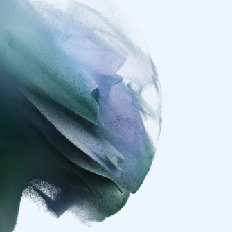 The Samsung Galaxy S21 Wallpaper Here