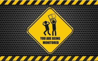 Category Entertainment HD Wallpaper Subcategory Funny