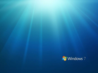 Windows Wallpaper Vista Wall