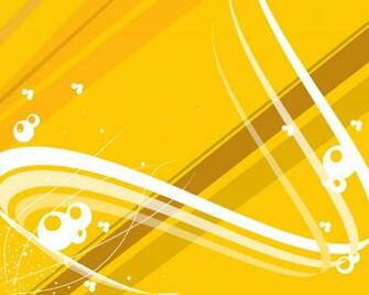 Image Yellow Background By 5oo5aah Jpg Just Dance Fanon Wiki